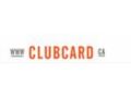 Clubcard Printing Canada Promo Codes May 2022