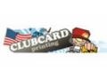 Clubcard Printing Promo Codes July 2022
