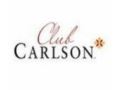 Carlson Hotels Promo Codes October 2023