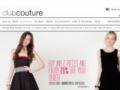 Clubcouture Promo Codes May 2024