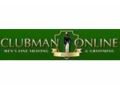 Clubman Online Promo Codes May 2024