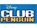 Club Penguin Promo Codes July 2022