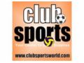Clubsports World Promo Codes April 2024