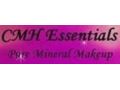 Cmh Essentials Promo Codes January 2022