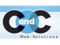 Cnc Web Solutions Promo Codes April 2024