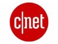 Cnet Promo Codes January 2022