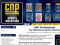 Cnp-professional Promo Codes January 2022