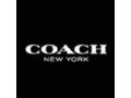 Coach Promo Codes May 2022