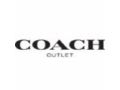 Coach Outlet Promo Codes October 2022