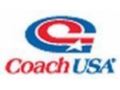 Coach Usa Promo Codes April 2024