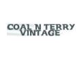 Coal N Terry 25% Off Promo Codes May 2024
