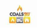 Coals2u UK 40% Off Promo Codes May 2024