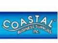 Coastal Business Supplies Promo Codes April 2023