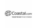 Coastal Contacts Promo Codes August 2022