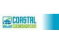Coastal Decor Shop Promo Codes May 2024