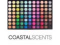 Coastal Scents Promo Codes February 2023