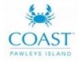 Coast Promo Codes August 2022