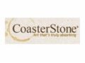 Coasterstone Promo Codes December 2022