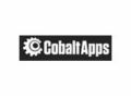 Cobalt Apps Promo Codes April 2023