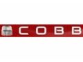 Cobb 20% Off Promo Codes May 2024