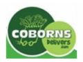 Coborns Delivers Promo Codes January 2022