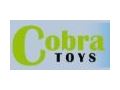Cobratoys Au Promo Codes May 2024