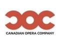 Canadian Opera Promo Codes April 2024