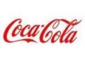 Coca-cola Promo Codes August 2022