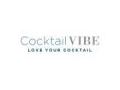 Cocktail Vibe Promo Codes October 2023
