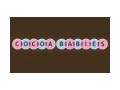Cocoa Babies Promo Codes April 2024