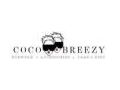 Coco And Breezy 25% Off Promo Codes May 2024
