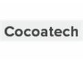 Cocoatech Promo Codes March 2024