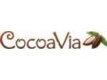 Cocoavia Promo Codes August 2022