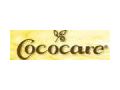 Cococare Promo Codes June 2023