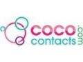 Coco Contacts Promo Codes July 2022
