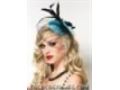 CocoCostumes Free Shipping Promo Codes May 2024