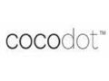 Cocodot Promo Codes October 2023