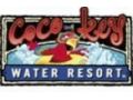CoCo Key Water Resort Promo Codes April 2023