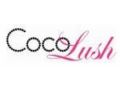 Coco Lush Promo Codes April 2024