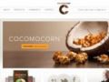 Cocomojoefoods 20% Off Promo Codes May 2024