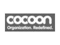Cocoon Organization Redefined Promo Codes February 2022