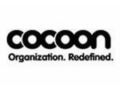 Cocoon Organisation Promo Codes January 2022