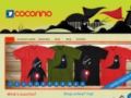 Cocorino Promo Codes April 2024