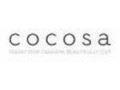 Cocosa Promo Codes April 2023