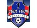 Code Four Athletics Promo Codes February 2022