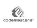 Codemasters Promo Codes August 2022