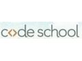 Code School 10% Off Promo Codes May 2024