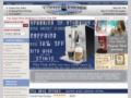 Coffee-makers-espresso-machines Promo Codes April 2024