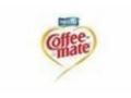 Coffee-mate 5% Off Promo Codes May 2024