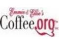 Coffee Promo Codes October 2022